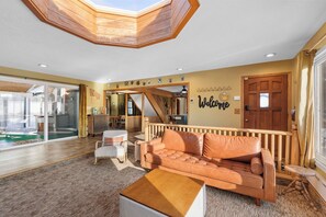 Oklassificerad bild, 4 av 64, knapp