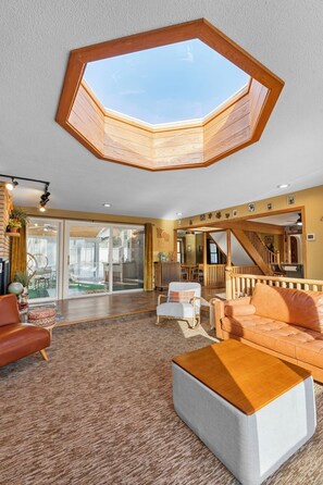 Luokittelematon kuva, 5 kautta 64, painike