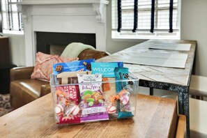 星評価なしの画像、2 / 39、ボタン