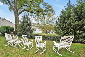 星評価なしの画像、4 / 39、ボタン