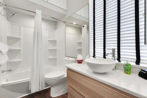 星評価なしの画像、5 / 39、ボタン