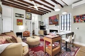 Billede uden beskrivelse, 5 af 39, knap