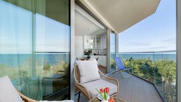Apartment | Innenbereich