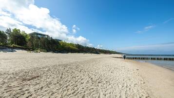 Apartment | View from property