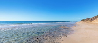 Villetta Le Mar by BarbarHouse