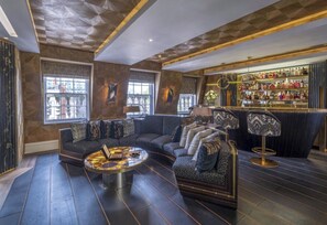 Imagen sin descripción, 5 de 19, botón