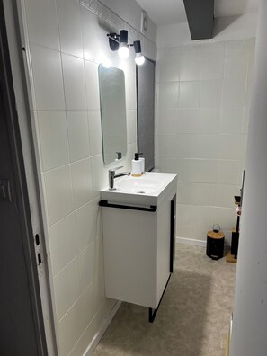 Imagen sin descripción, 4 de 15, botón