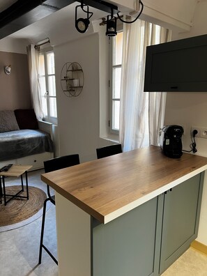 Imagen sin descripción, 2 de 15, botón