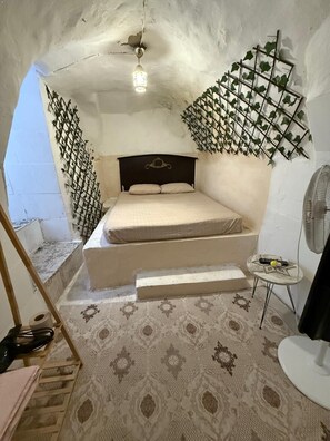 미분류 이미지, 3/14장, 버튼