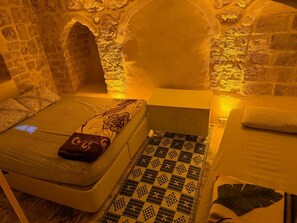 미분류 이미지, 5/14장, 버튼