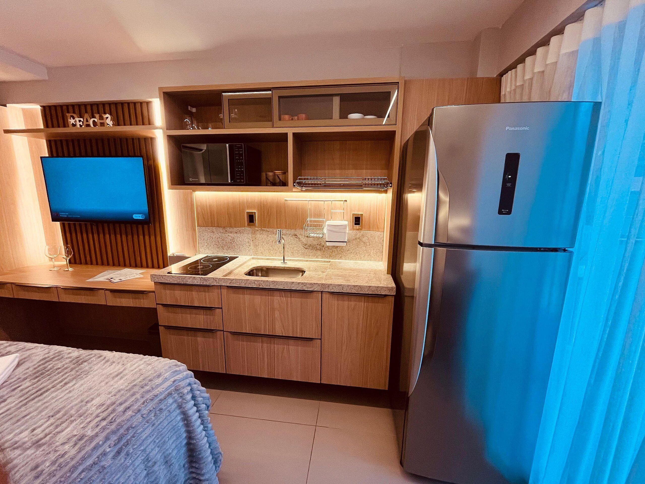 Habitación triple | Wifi gratis