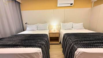 Deluxe-Studio | Kostenloses WLAN