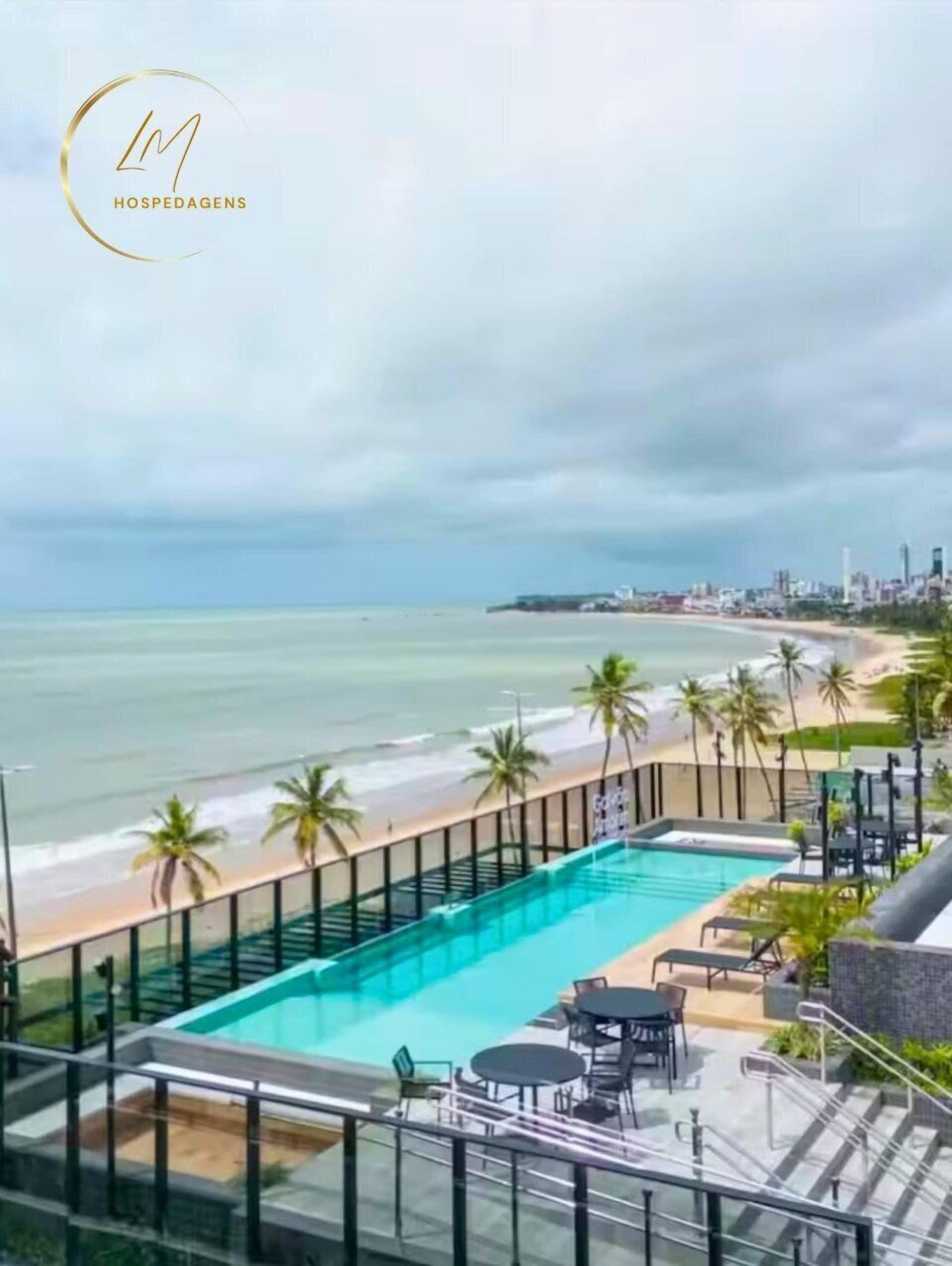 Quarto triplo | Piscina | Piscina externa