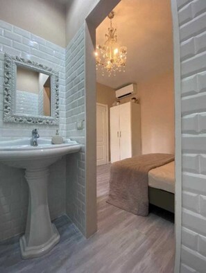 Unclassified image, 2 of 21, button - Alloggio in Pieno Centro a Trento (Trento)