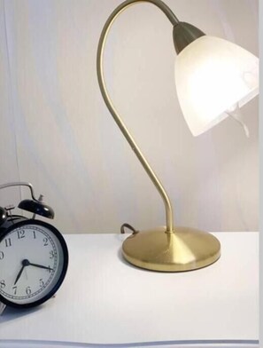 Deluxe Suite, Courtyard View | Miscellaneous - Alloggio in Pieno Centro a Trento  (Trento)