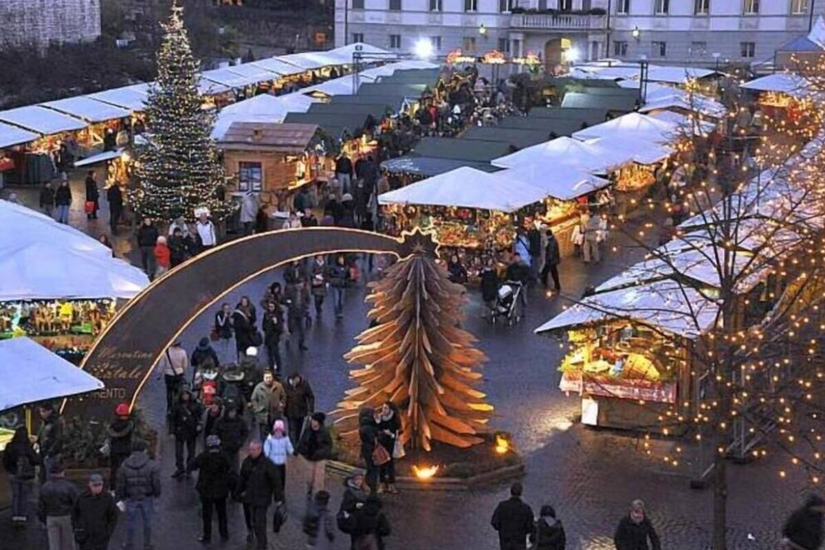 Suite Deluxe, vista al patio