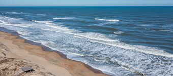 The Wright Therapy, get your beach medicine here!