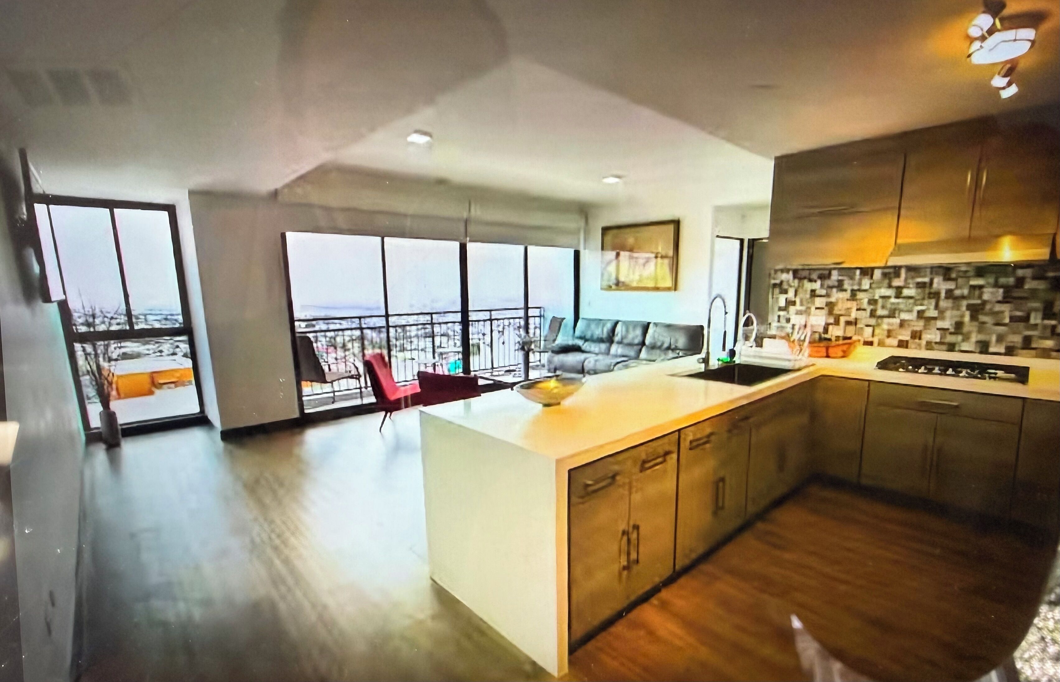 微波爐、焗爐、爐具