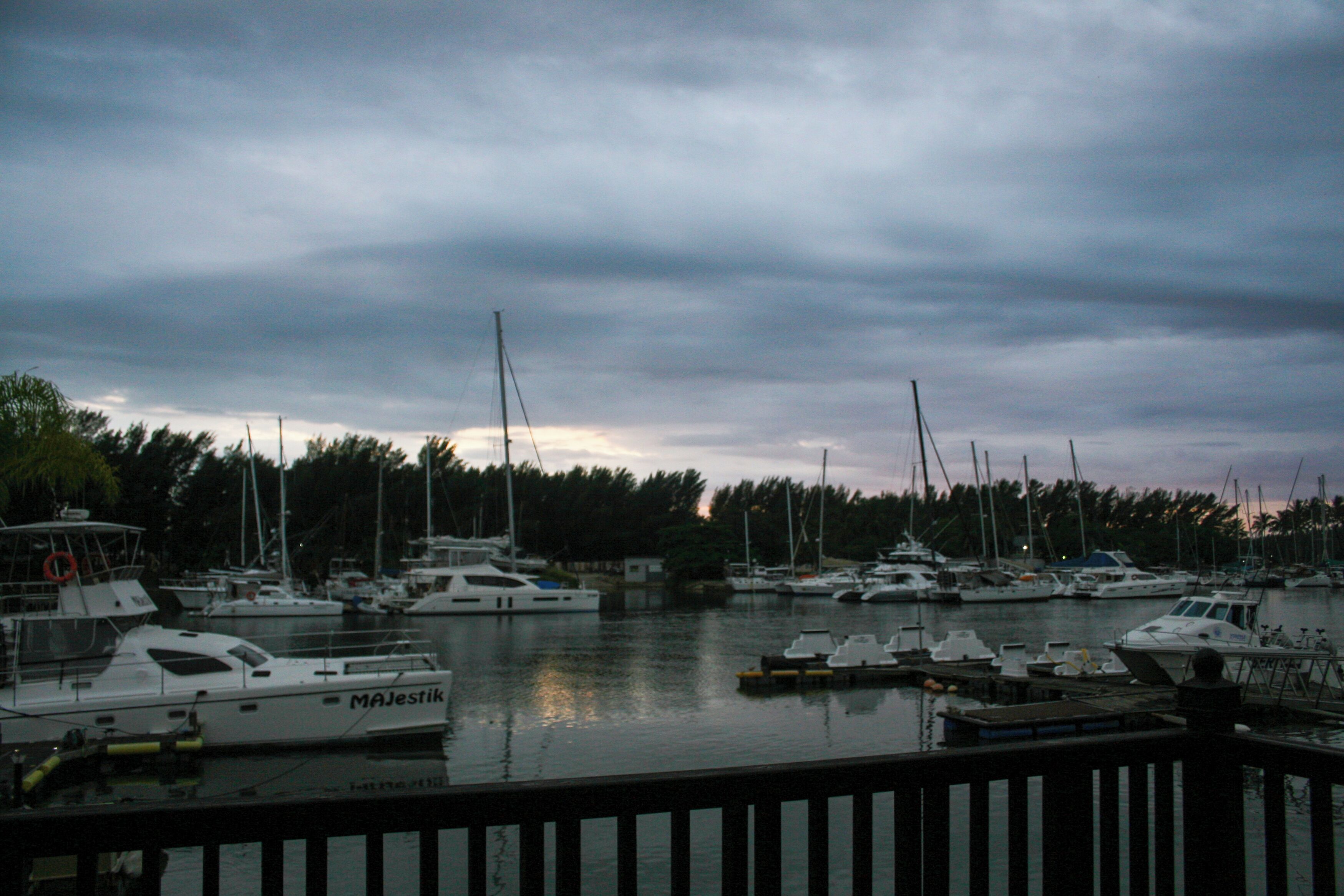 Căn hộ Tiêu chuẩn, quang cảnh bãi biển | Quang cảnh hồ