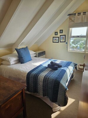 Ảnh chưa phân loại, 2 trong số 8 ảnh, nút