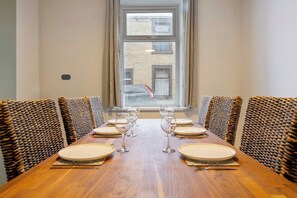 Servei de restauració