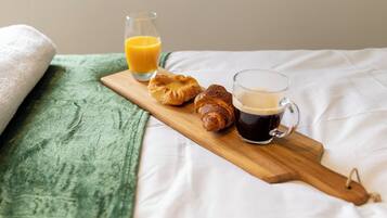 FrĂŒhstĂŒcksgericht