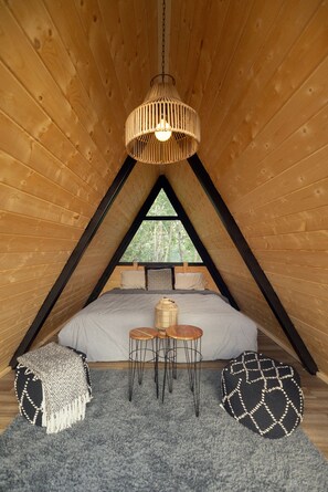 صورة غير مصنفة، 5 من 16، زرّ