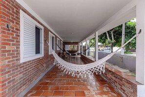 Photo non classée, 4 sur 62, bouton