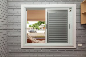 Photo non classée, 3 sur 62, bouton