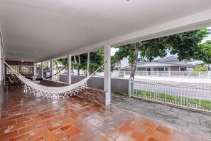 Photo non classée, 5 sur 62, bouton