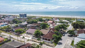 Photo non classée, 2 sur 62, bouton