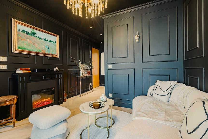 Saint Lazare's House By Les Maisons De Camille - ベルノン