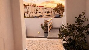 Sınıflandırılmamış resim, 30 üzerinden 4, düğme