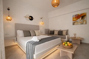 Imagen sin descripción, 2 de 20, botón