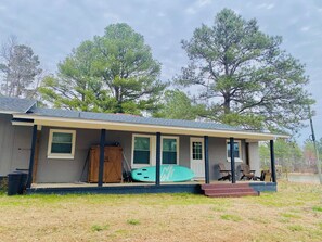 Niet-geclassificeerde afbeelding, 5 van 18, knop