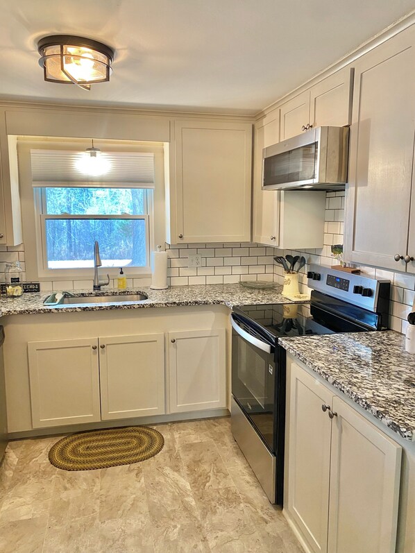 Niet-geclassificeerde afbeelding, 1 van 18, knop