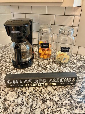 Botó d’imatge sense classificar, 5 de 19