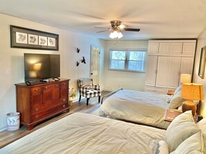 Oklassificerad bild, 3 av 18, knapp