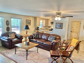 Oklassificerad bild, 4 av 18, knapp