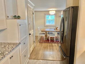 Oklassificerad bild, 2 av 18, knapp