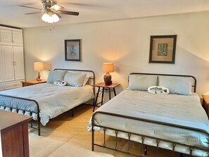 Oklassificerad bild, 5 av 18, knapp