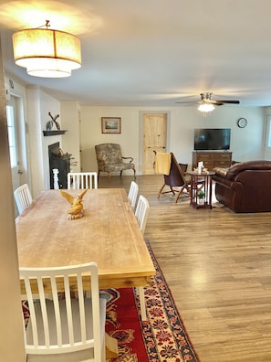 Niet-geclassificeerde afbeelding, 2 van 18, knop