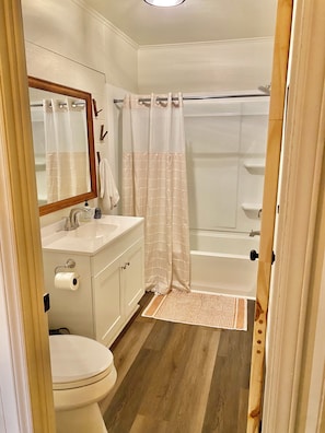 Niet-geclassificeerde afbeelding, 3 van 18, knop