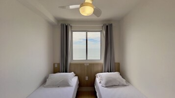 Comfort Apartment | Free WiFi
