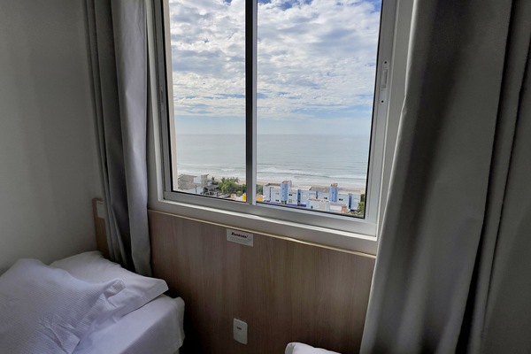 Comfort Apartment | WiFi (free)