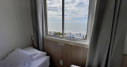 Solarium Beach Club -Apartamento T1.1101