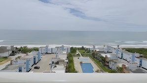 Leilighet – comfort | Strand