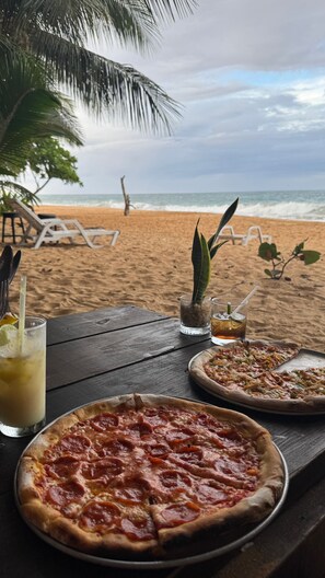 Miscellaneous - Jungle Bluff Beach Paradise: Nature Cottage Starlink & 2 Min to Beach AC soon (Bocas del Toro)