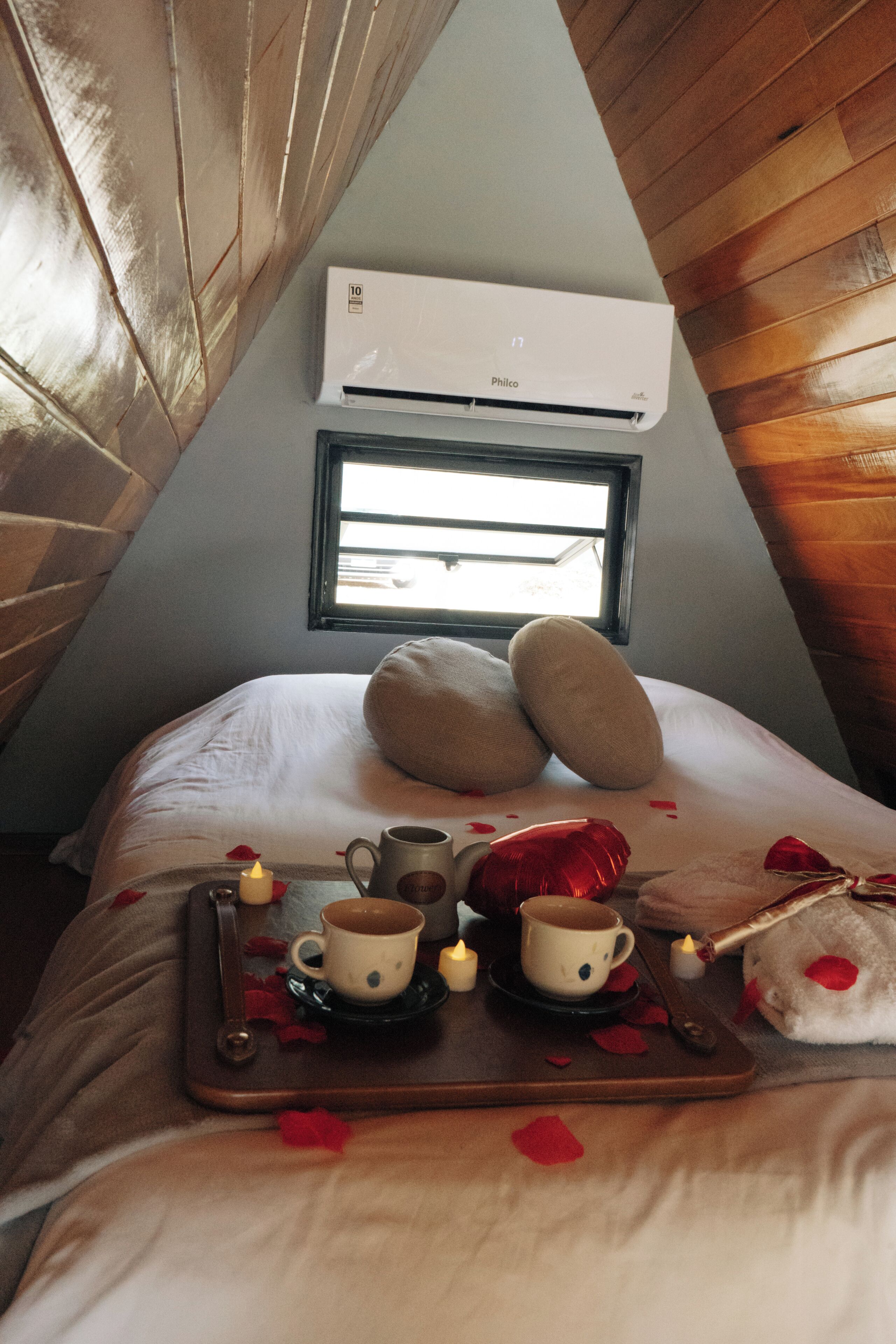 1 quarto, ferros/tábuas de passar roupa, Wi-Fi de cortesia
