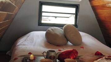 1 quarto, ferros/tábuas de passar roupa, Wi-Fi de cortesia